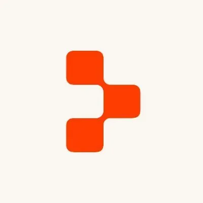Partner logo